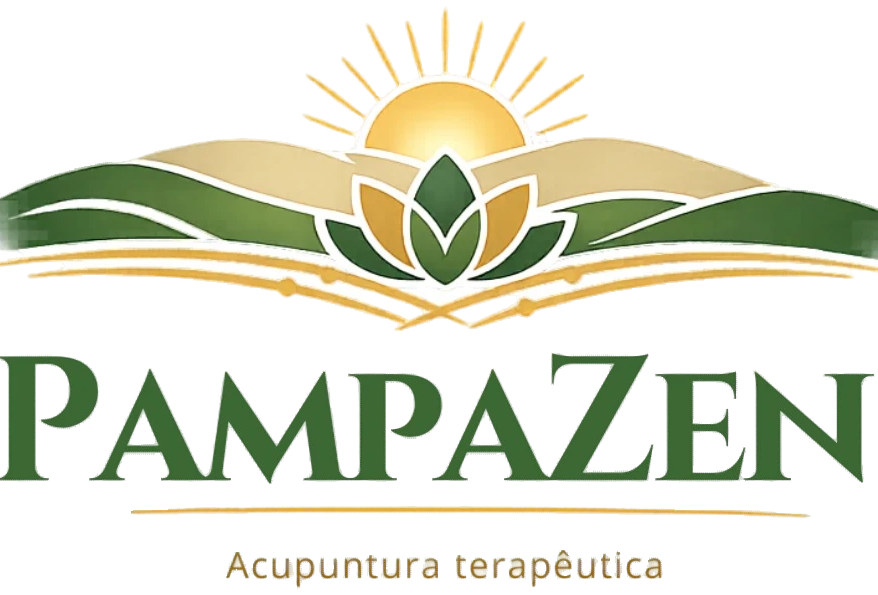 Pampazen Acupuntura